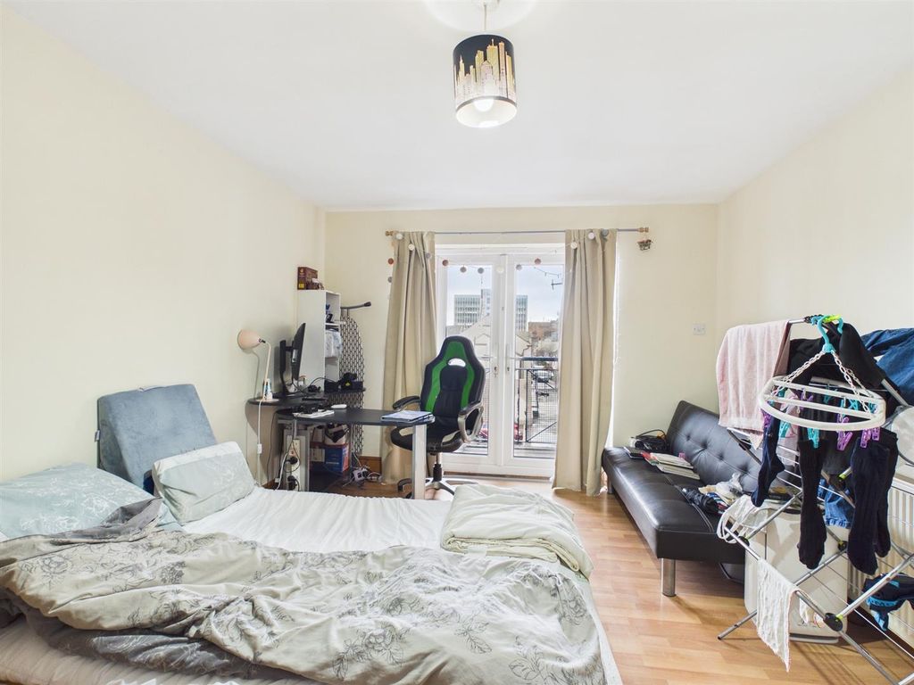 Property photo 2 of 7 Reception Room