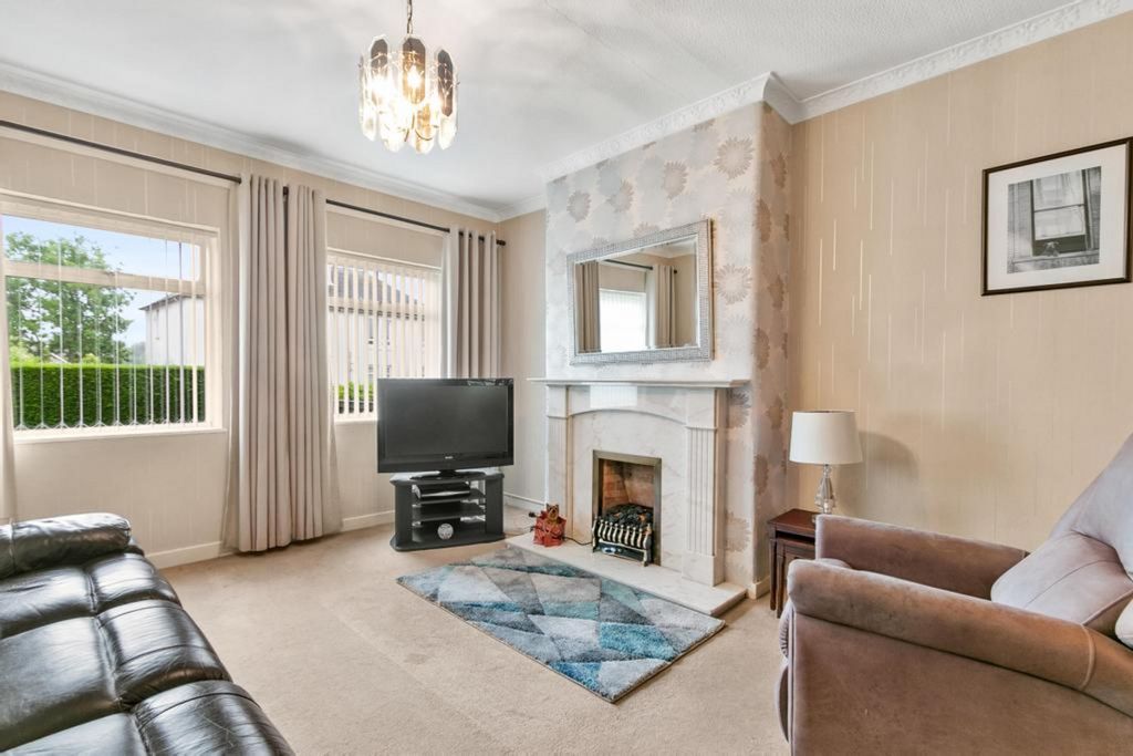 Property photo 2 of 24