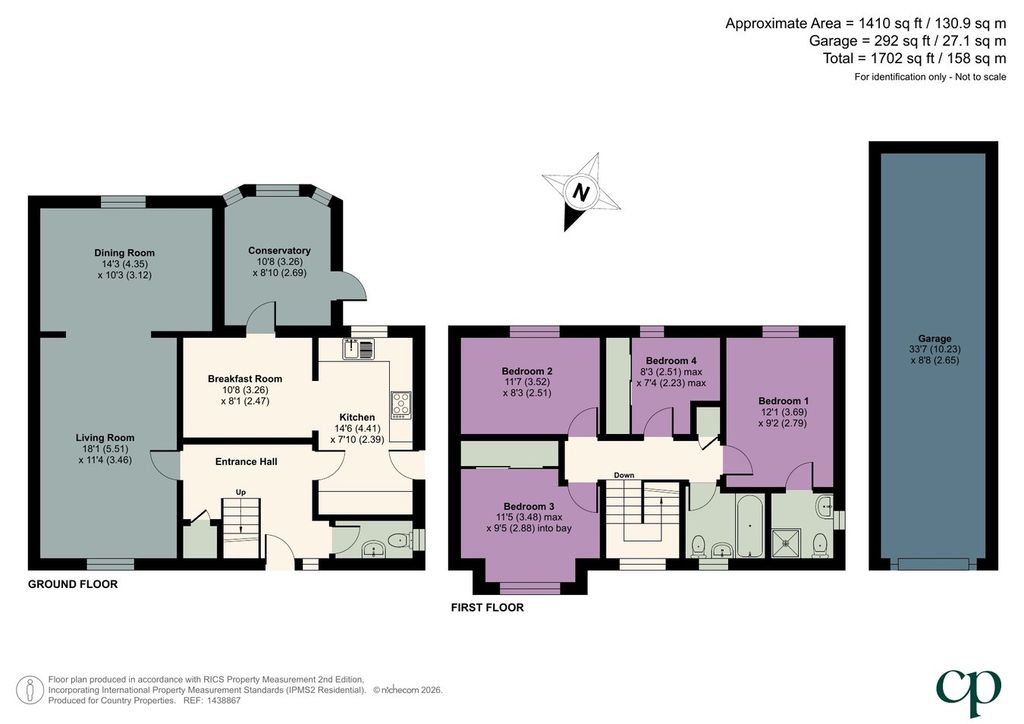 Property photo 2 of 24