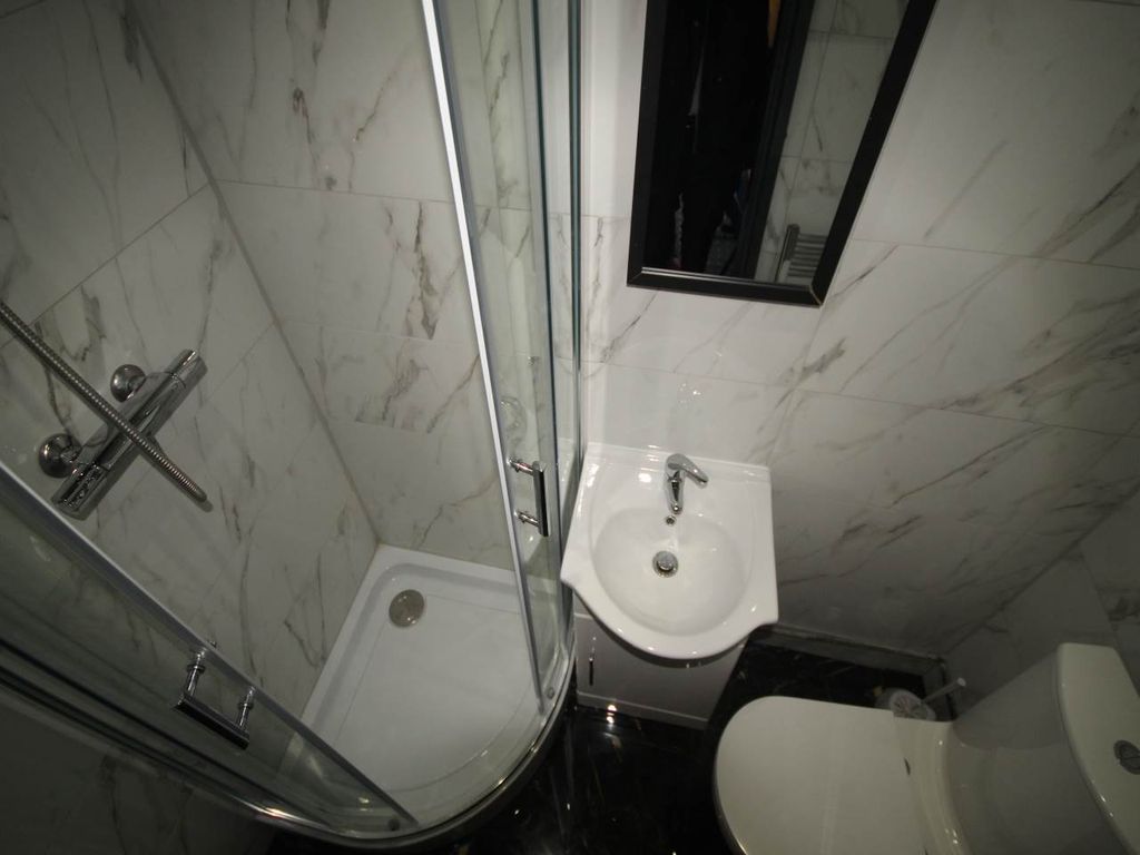 Property photo 3 of 7 Img_4599