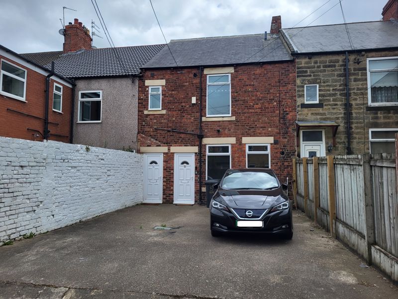 Property photo 1 of 6 Photo 2