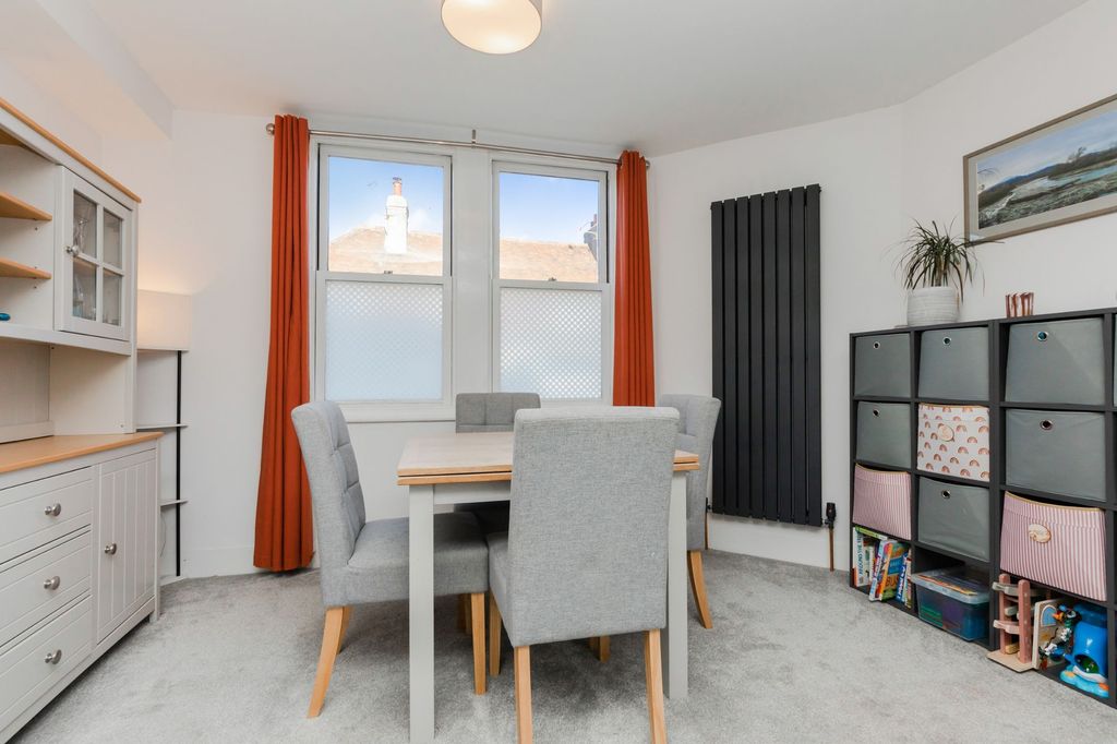 Additional image 5 of 3 bed semi-detached house for salePriory Street, Lewes BN7