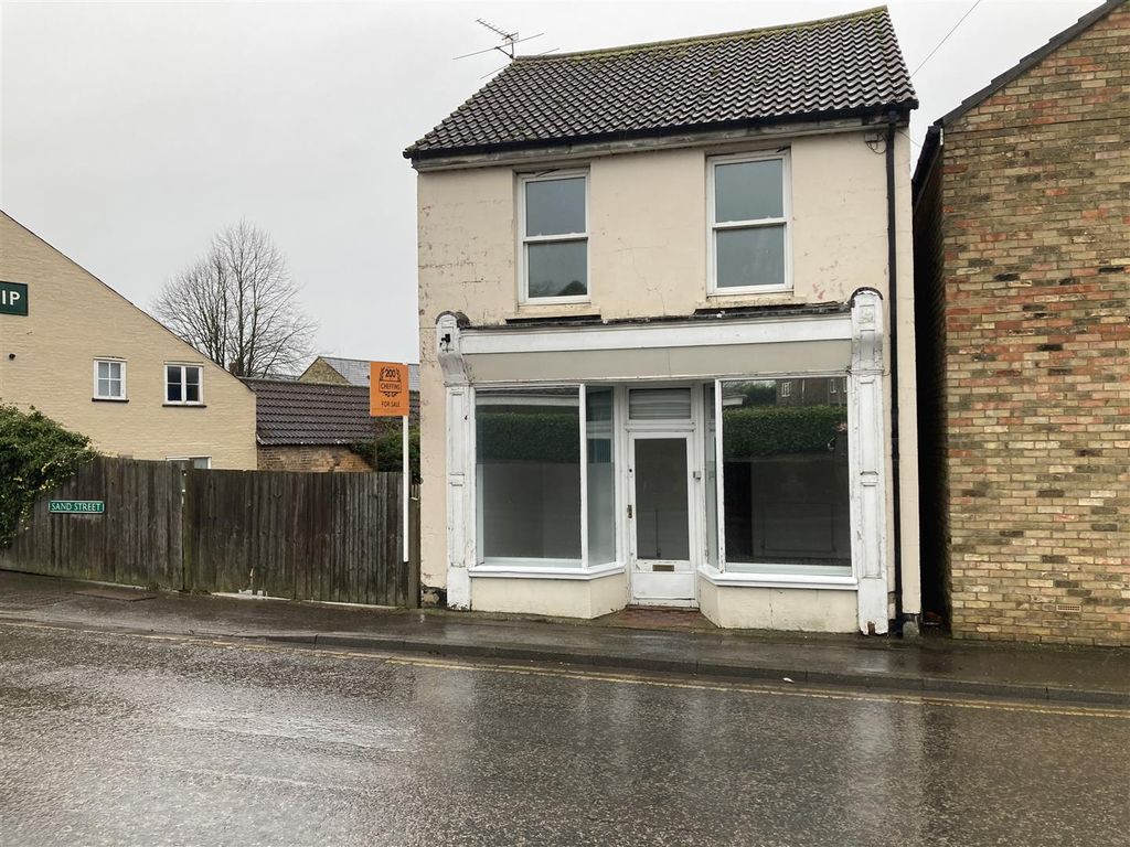 Property photo 1 of 8 Img_3362.Jpg