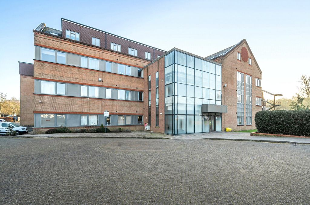 Property photo 1 of 11 Picture No. 12