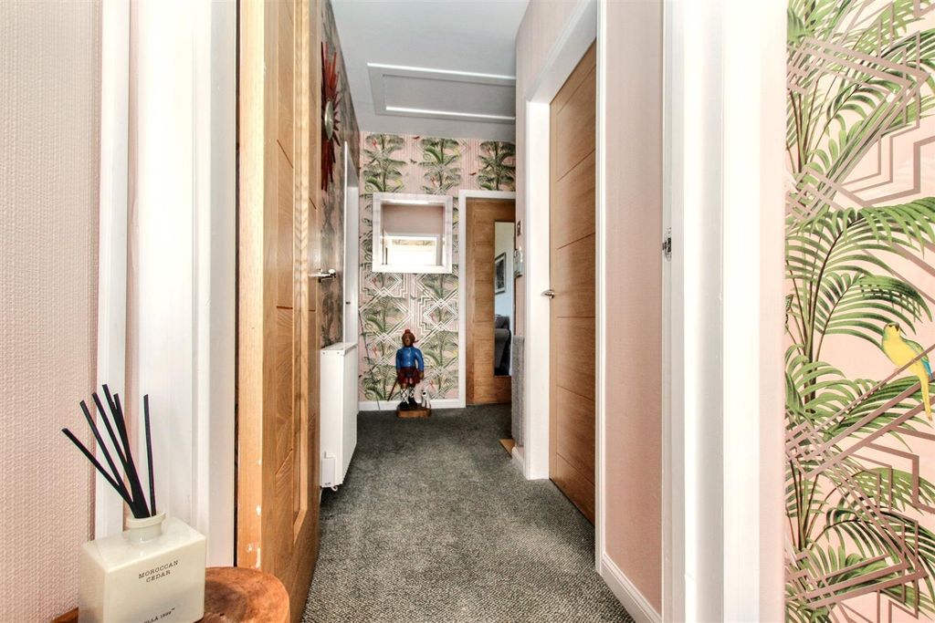 Property photo 3 of 21 Img_0154.Jpg