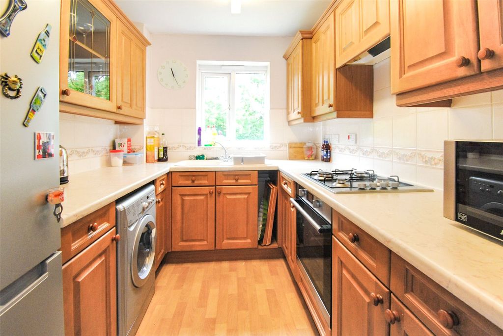 Property photo 2 of 7 Picture No. 08