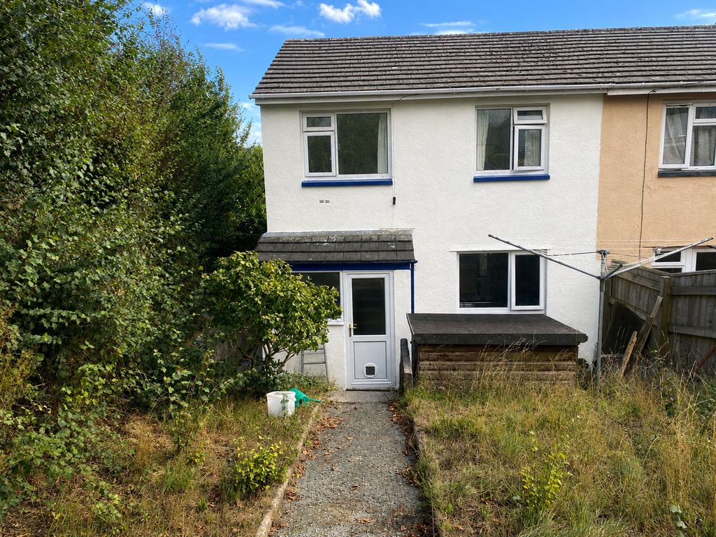 Property photo 3 of 10 Picture No. 03