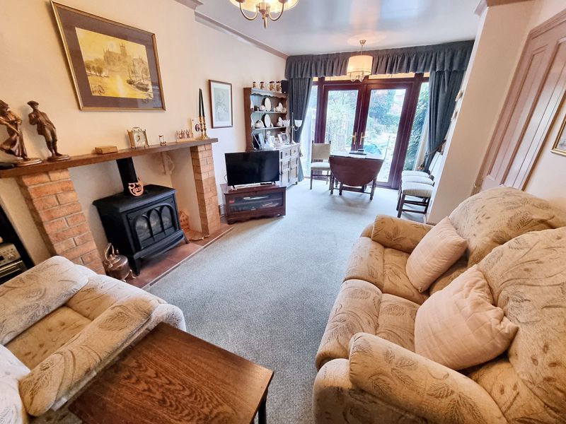 Property photo 2 of 11 Photo 10