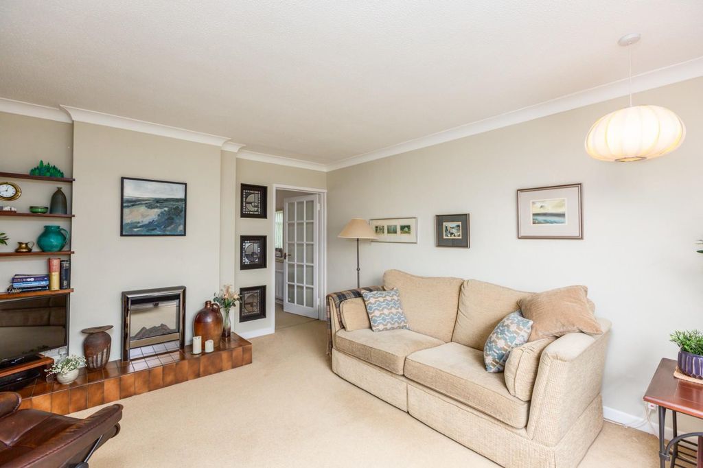 Property photo 3 of 42 Cz0A2447-Edit.Jpg