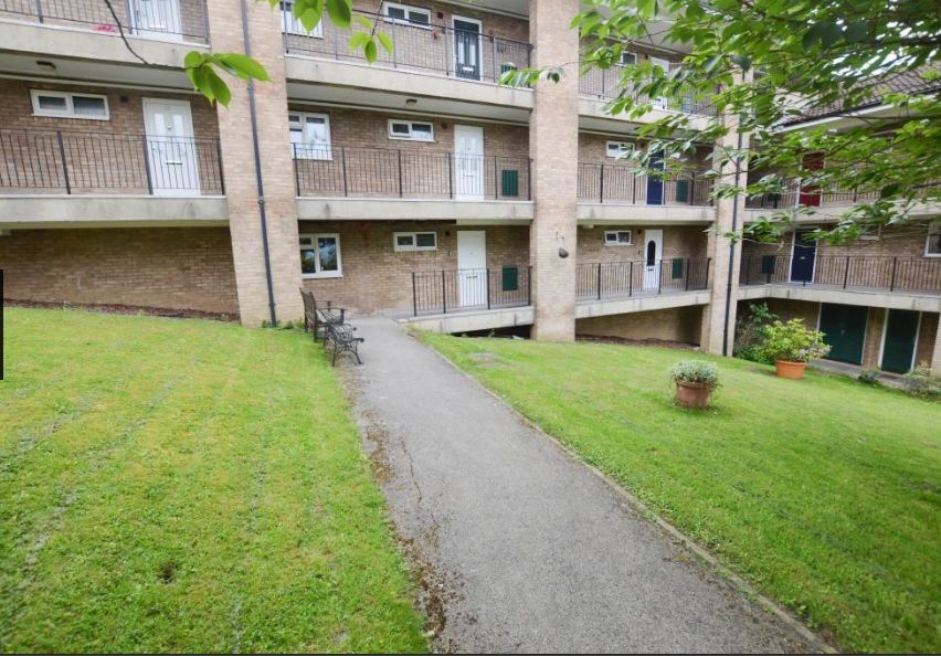 Property photo 1 of 1