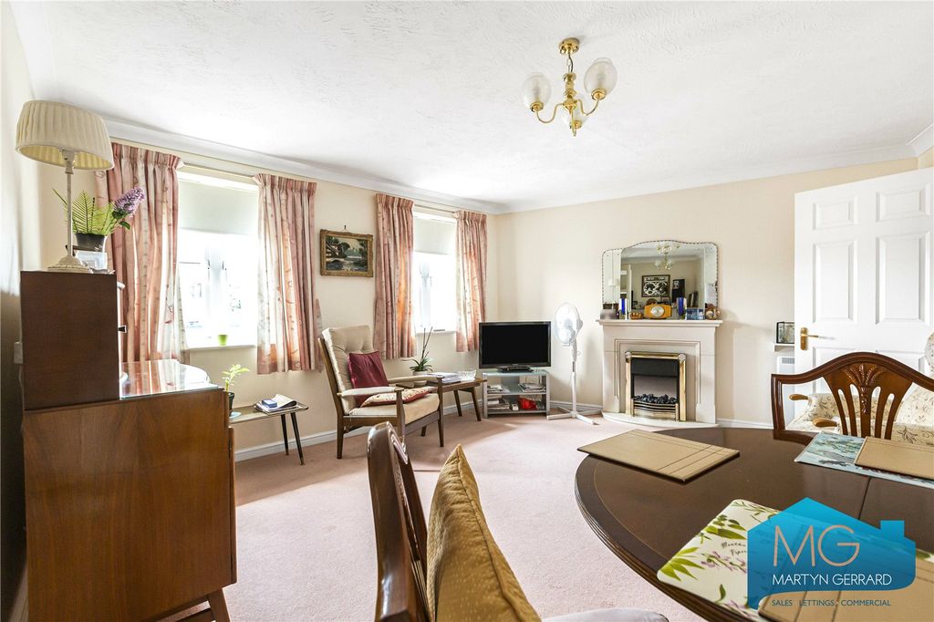 Property photo 3 of 6 Picture No. 07