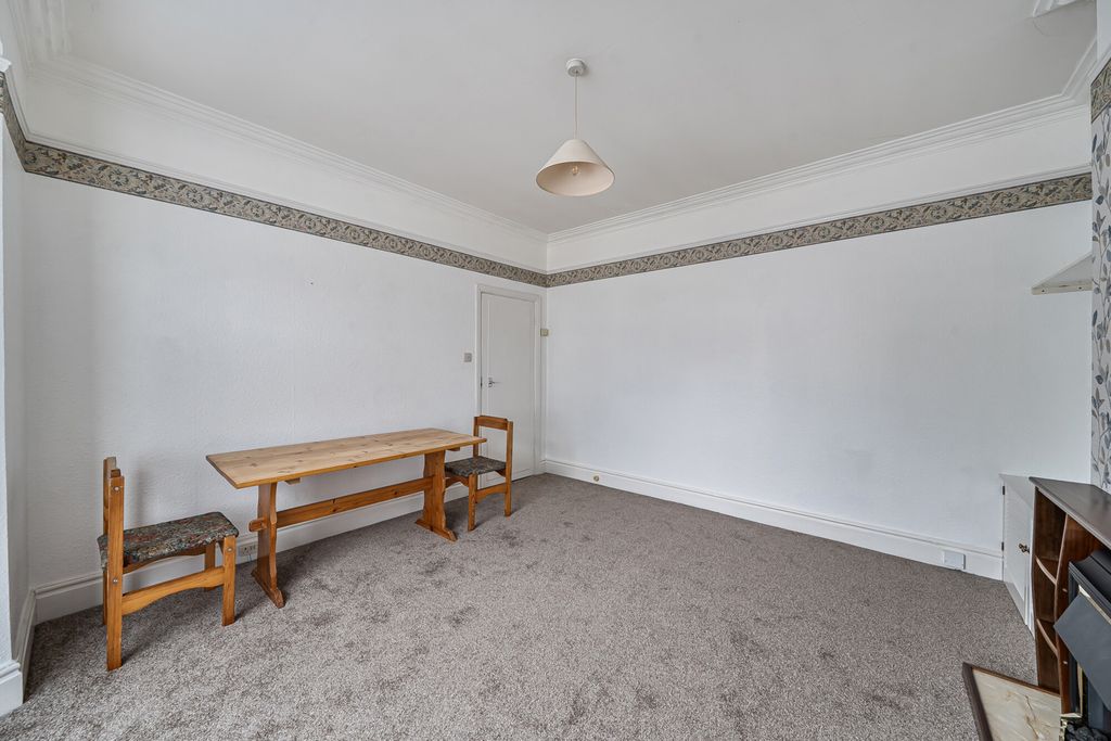 Property photo 3 of 17 1472444-6-6A21553...