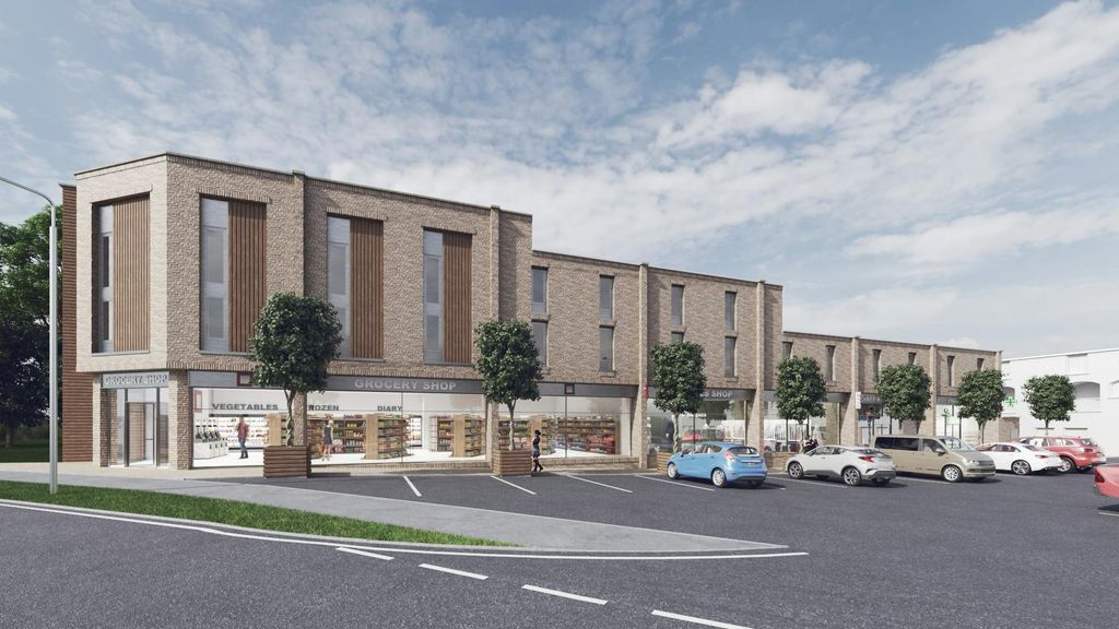 Property photo 1 of 4 002.Jpg