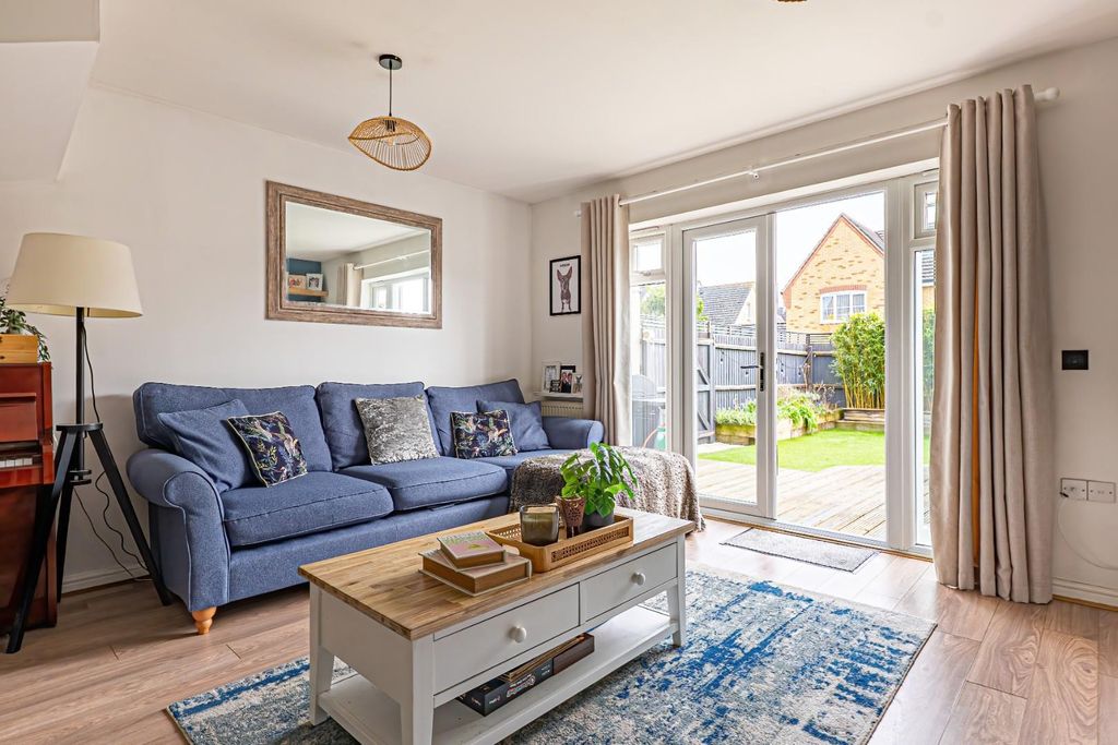 Property photo 3 of 14