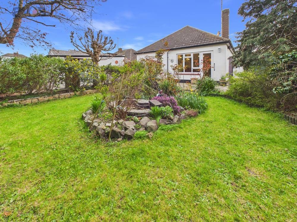 Property photo 2 of 23 5005436