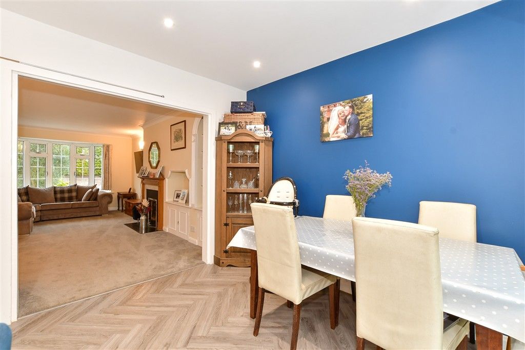 Property photo 2 of 17 Kitchen/Diner