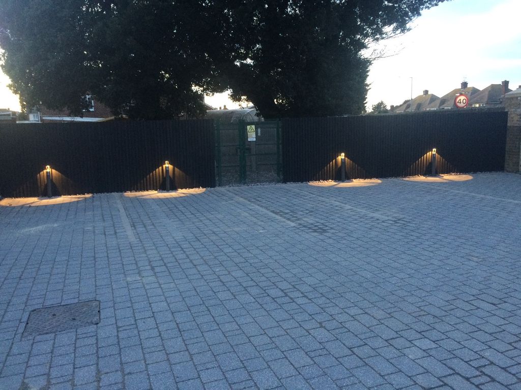 Property photo 2 of 10