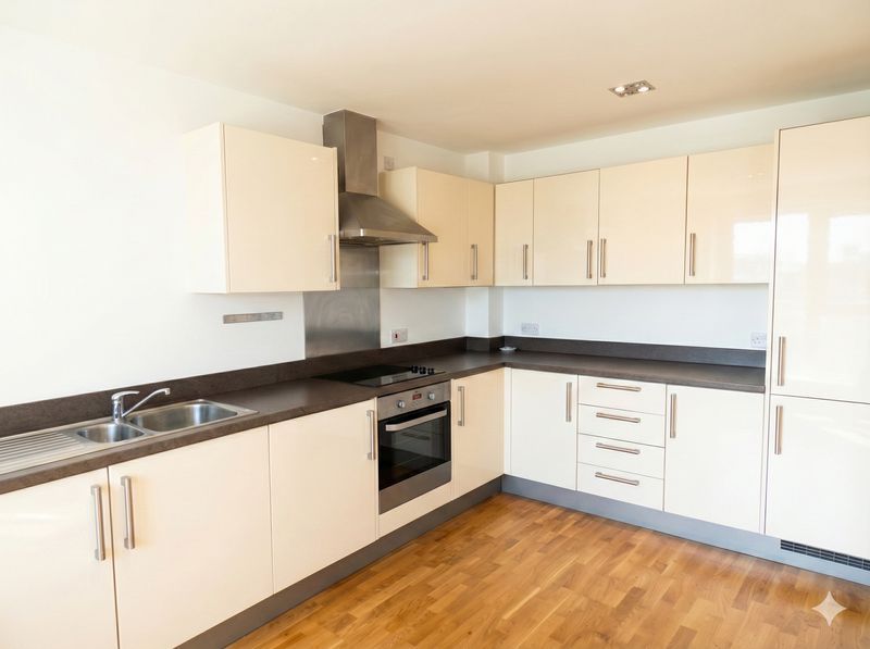 Property photo 2 of 5 Photo 2