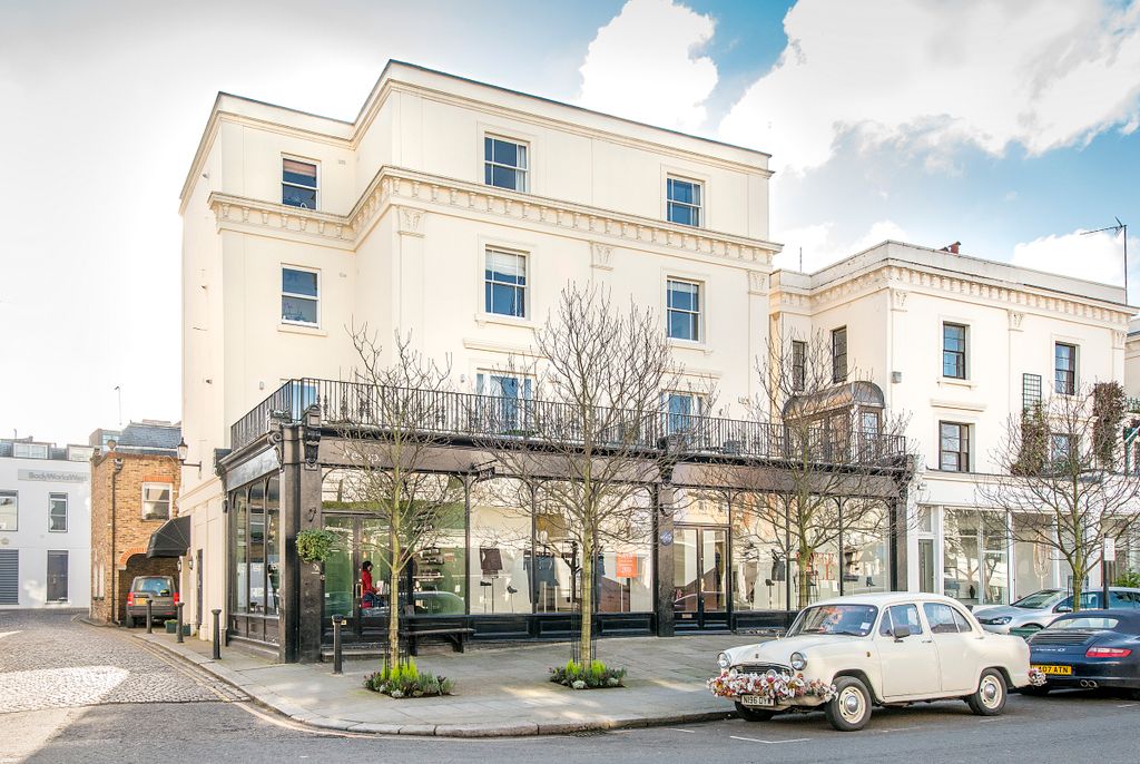 Property photo 2 of 6