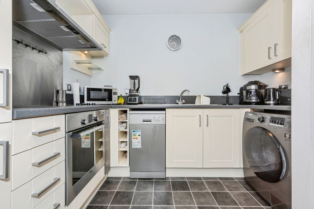 Property photo 3 of 16 Photo