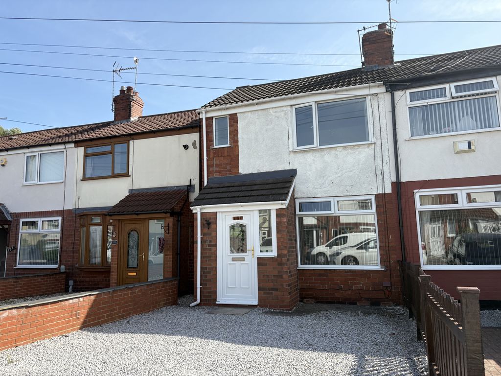 Property photo 1 of 7 Two Bedroom End Terrace
