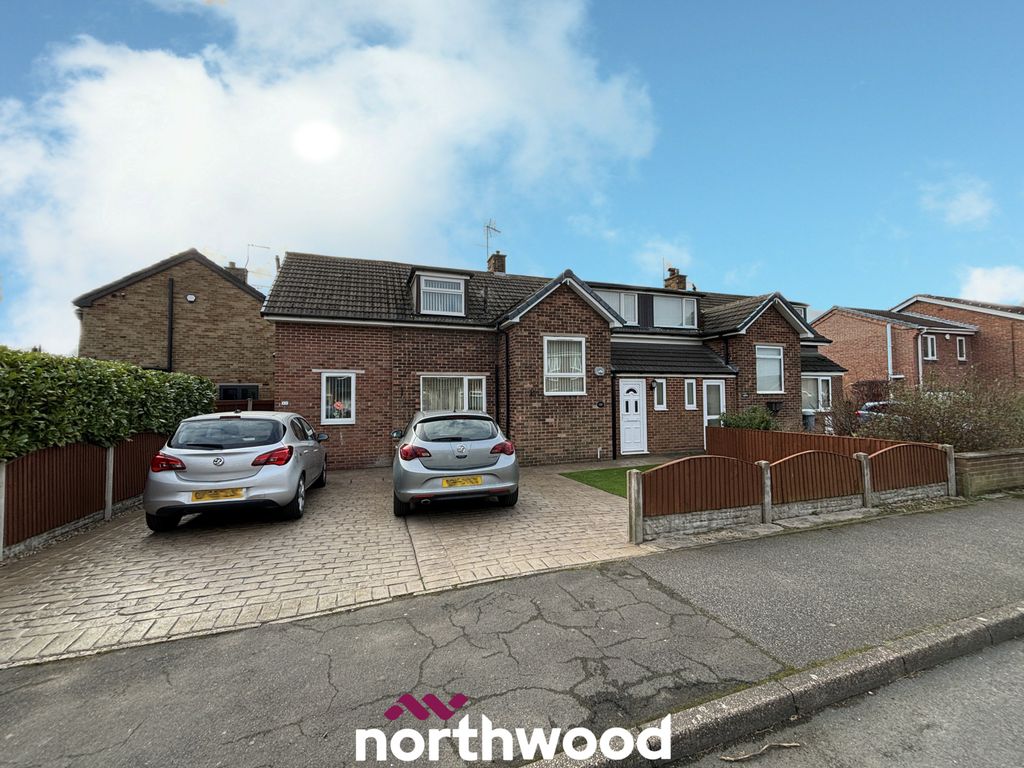 Property photo 1 of 50