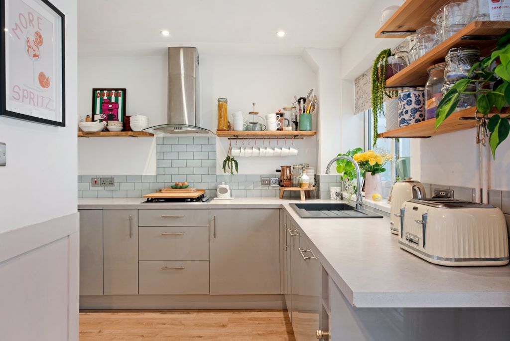 Property photo 3 of 20