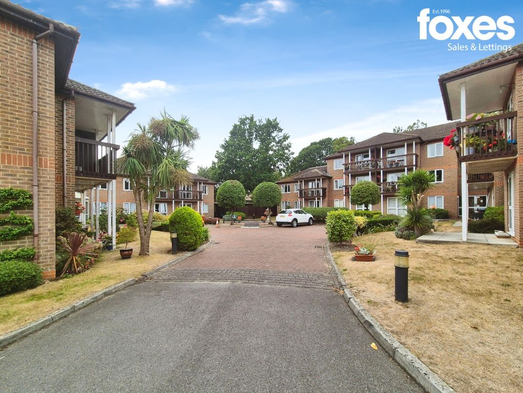 Property photo 1 of 18 4472690