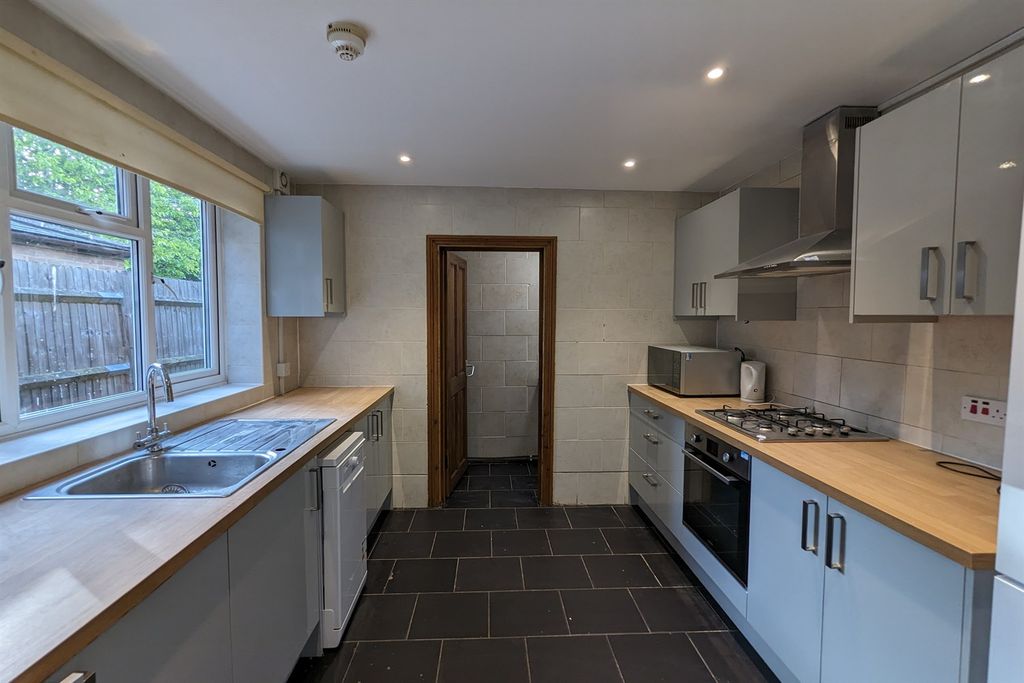 Property photo 2 of 12 Other