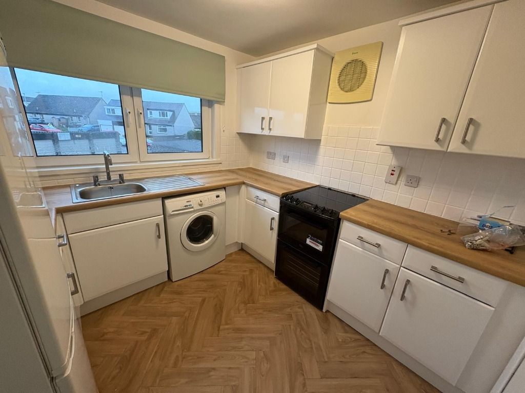 Property photo 2 of 6 Photo 2