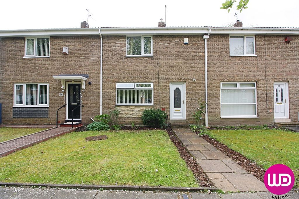 Property photo 2 of 24