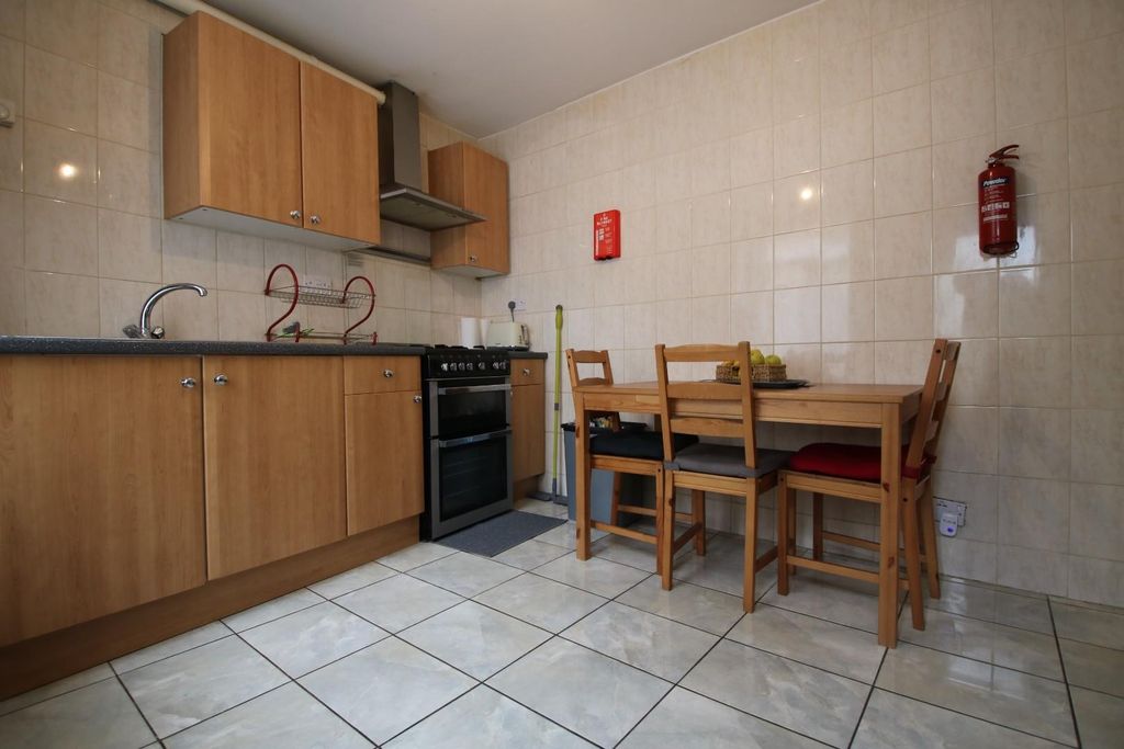 Property photo 3 of 10 Img_0840.Jpg