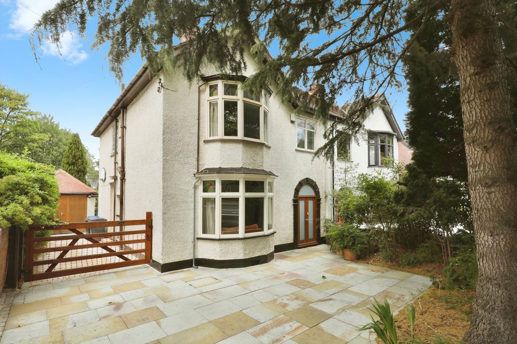 Property photo 1 of 50 Photo