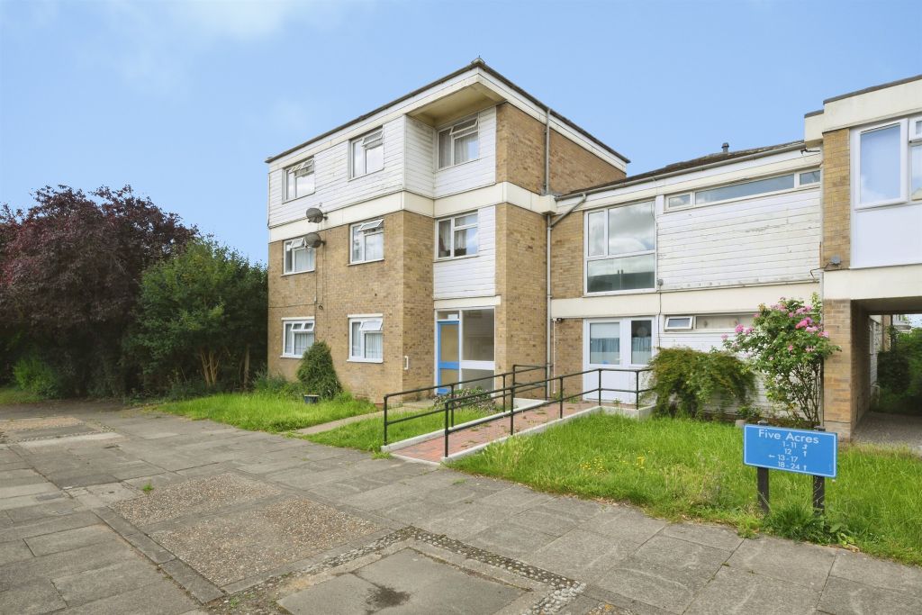 Property photo 1 of 13
