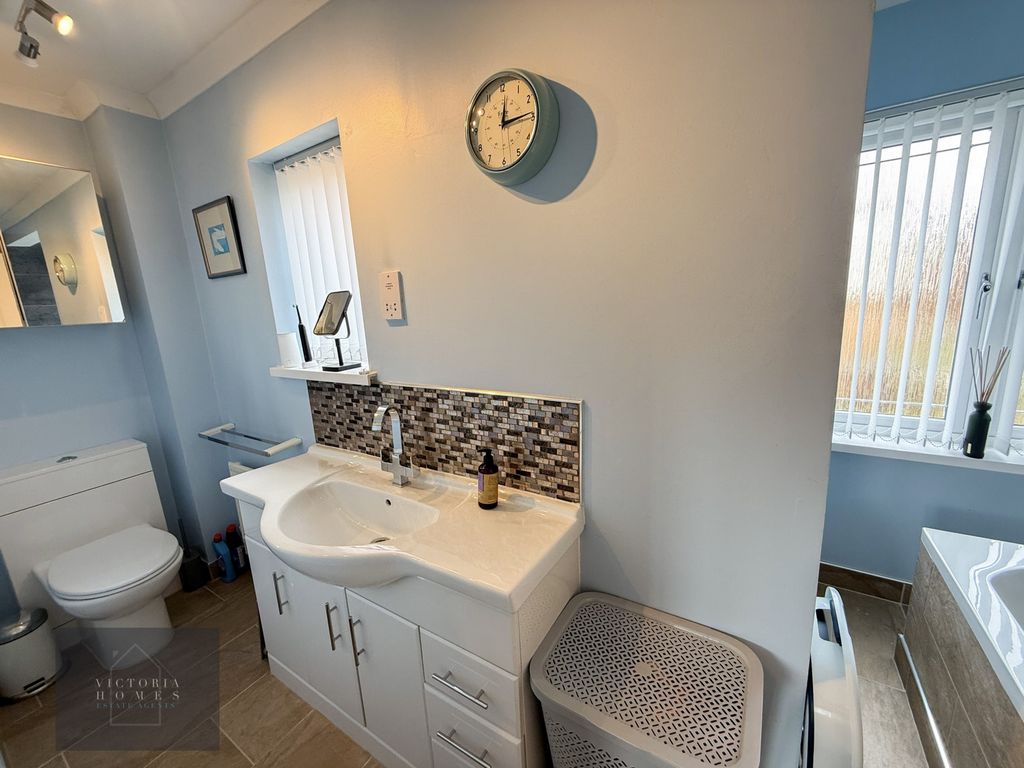 Additional image 40 of 4 bed detached house for saleVillage Lane, Victoria NP23