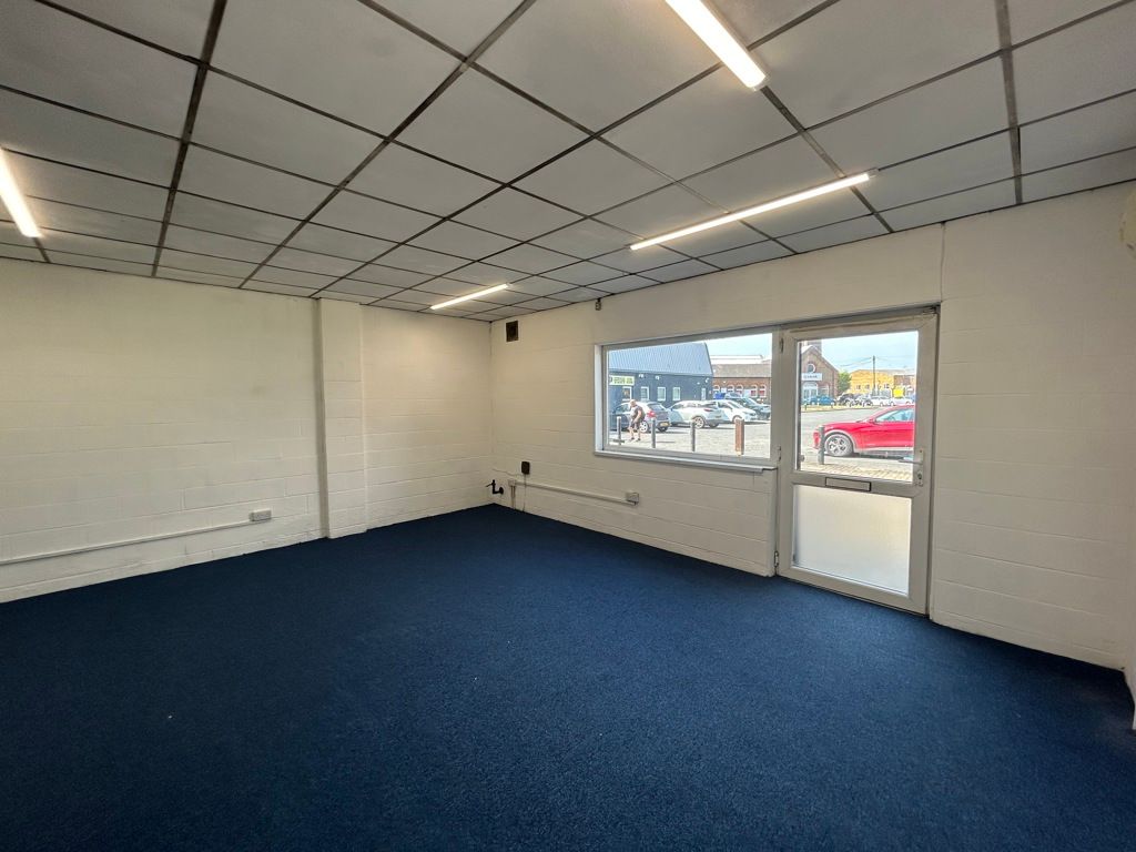 Property photo 2 of 4 Photo 12