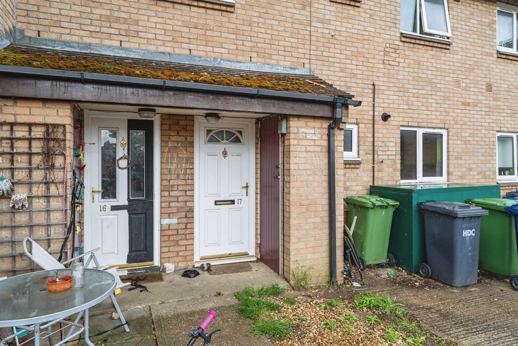 Property photo 1 of 16