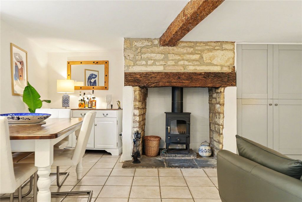 Property photo 3 of 20 Picture No. 46