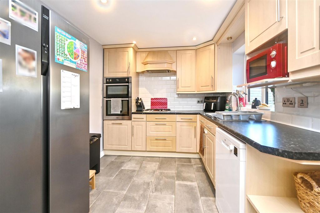 Property photo 3 of 22 Dsc_6537.Jpg