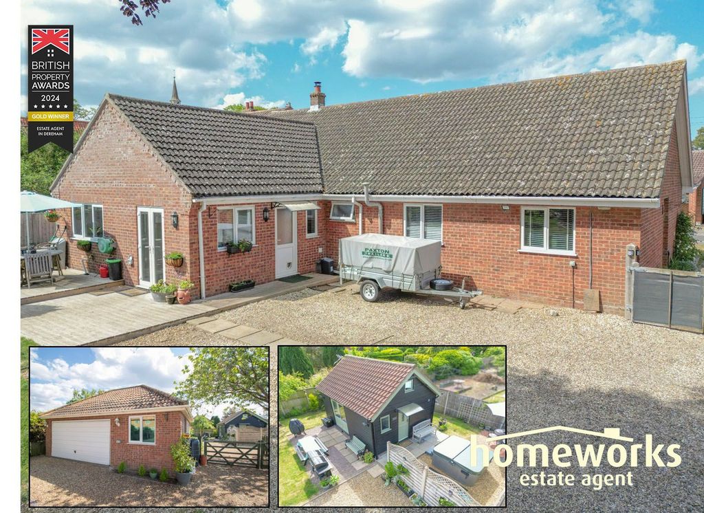 Property photo 1 of 32