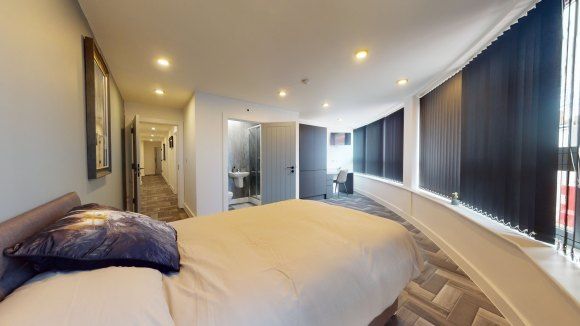 Property photo 1 of 19 8414396.Jpg