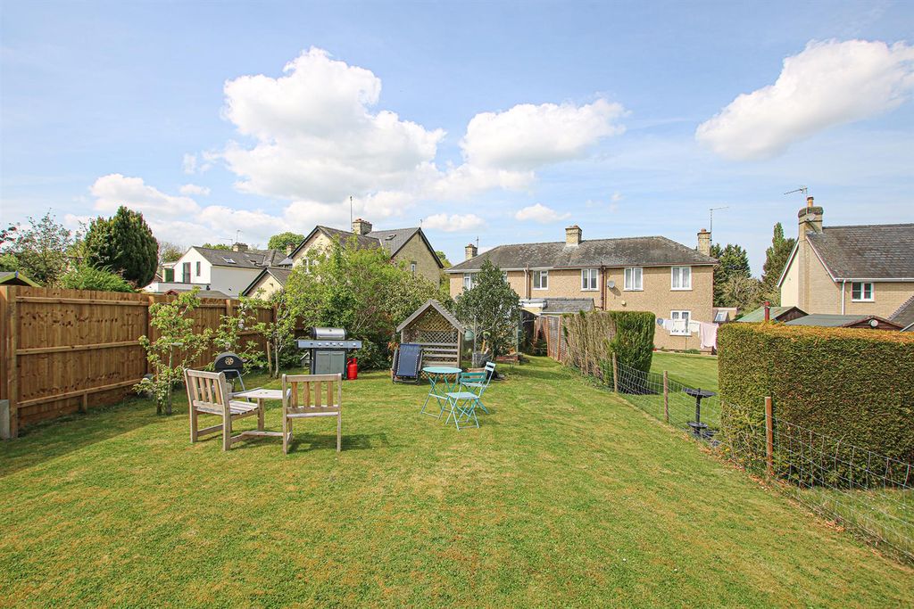 Property photo 2 of 14 Img_9714Gdn.Jpg