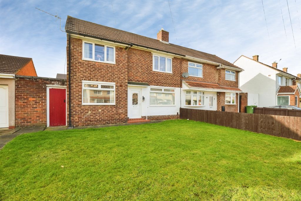 Property photo 1 of 15