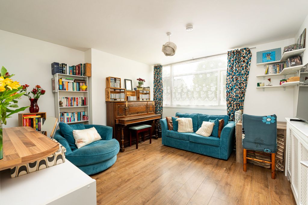 Property photo 2 of 16 _Dsc4637