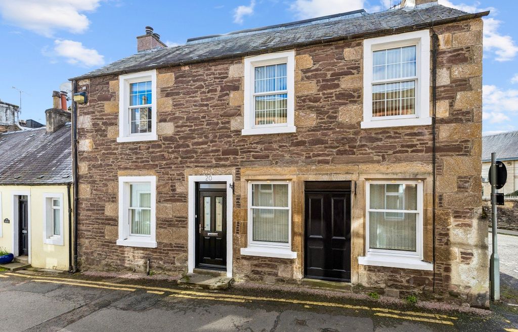 Property photo 1 of 18 Picture No. 24