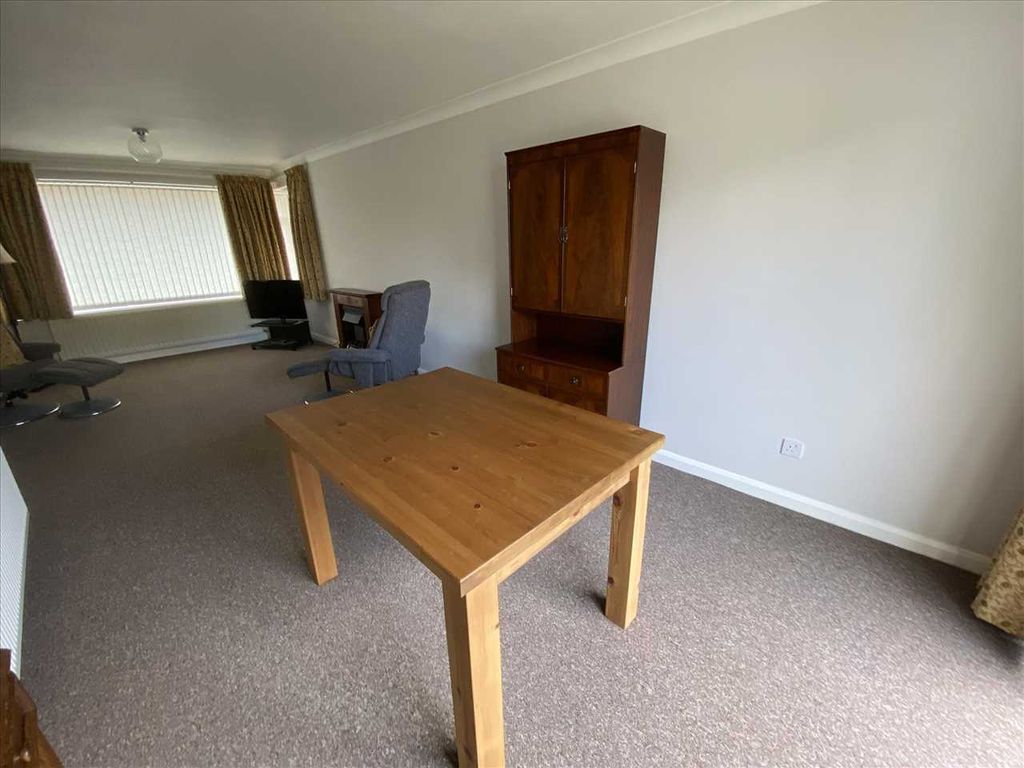 Property photo 3 of 11 Further Aspect: