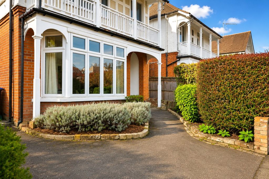 Property photo 1 of 12 Image Enhanced By Ai