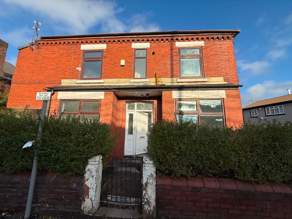 Property photo 1 of 8