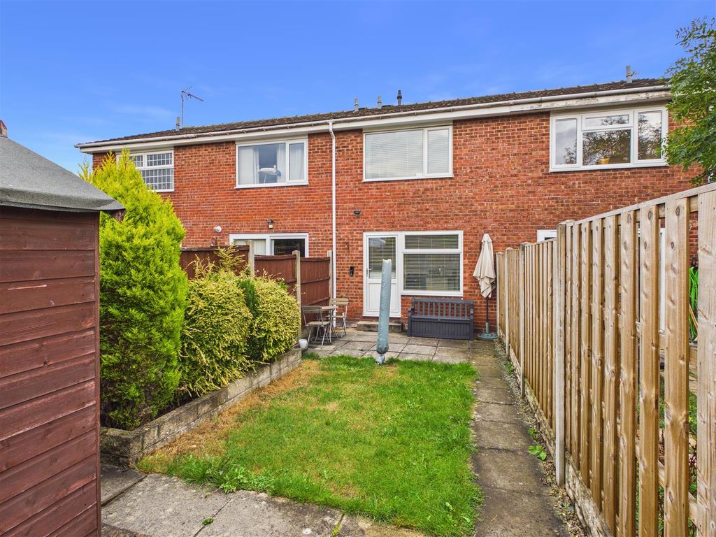 Property photo 2 of 14 Cam05476G0-Pr0322-Still014.Jpg