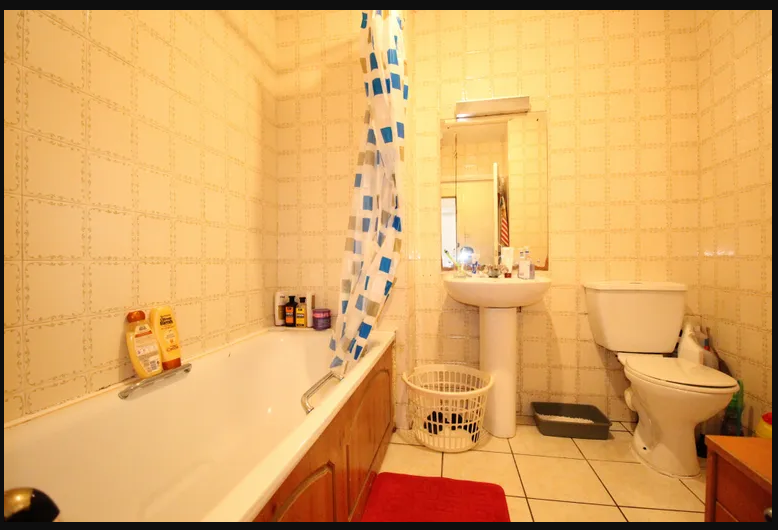 Property photo 3 of 3